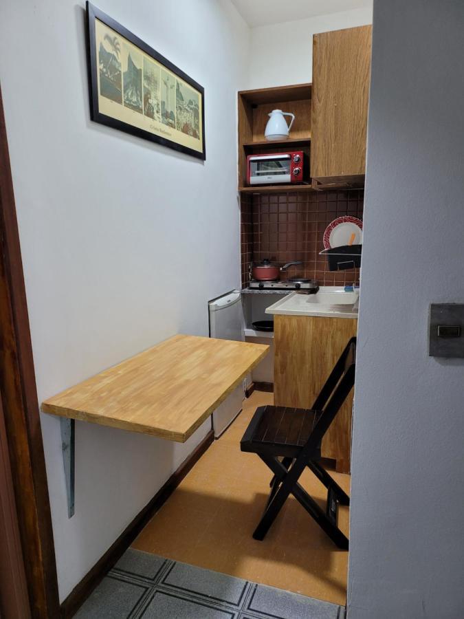 Loft Em Cobertura Ao Lado Da Praia Rio de Janeiro Esterno foto